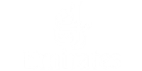 Emirates Logo